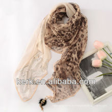 W3033 на заказ хиджаб 100% полиэстер оптовая продажа хиджаб платок шарф на заказ хиджаб шарфы зимний вязаный шарф женский шарф 2014